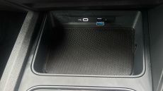 CUPRA Leon 1.4 eHybrid VZ2 5dr DSG Hatchback